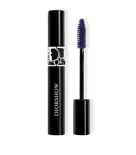 dior mascara uk reviews.